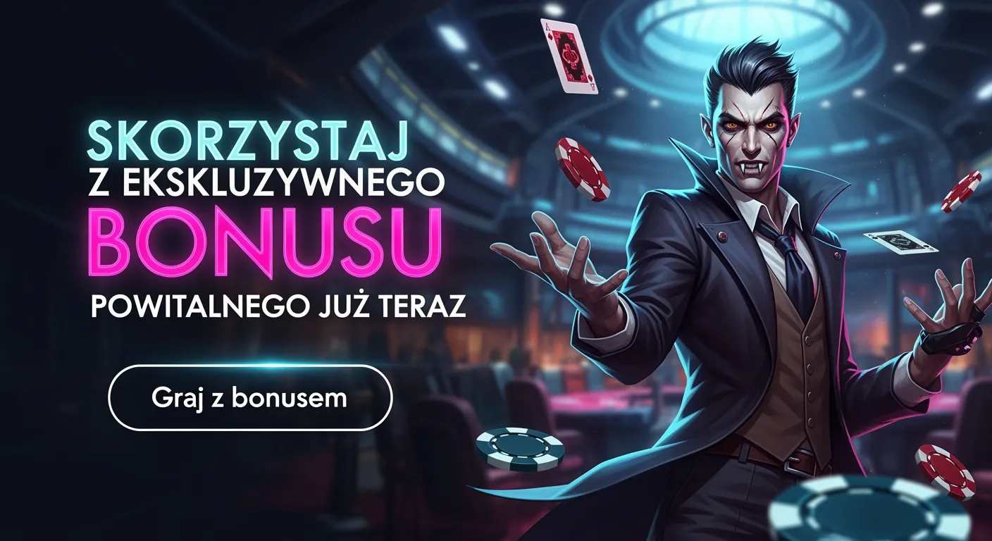 Wager Tales Casino